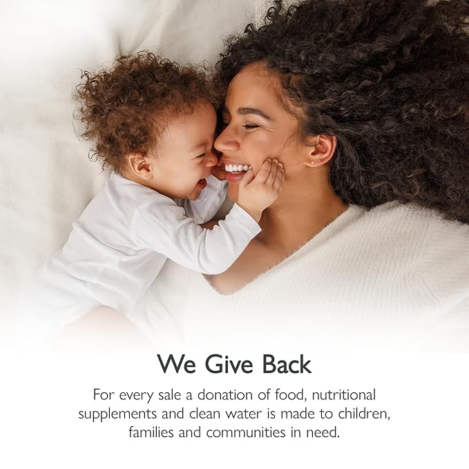 SoCal Suds & Company 2oz Organic Foaming Baby Wash & Shampoo - Fragrance Free- 3 Pack