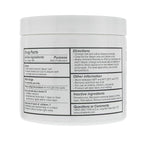 Dr. Talbot's Baby Diaper Rash Ointment - 16 oz - Zinc Oxide Skin Protectant with Peruvian Balsam - Treats and Prevents Rash