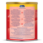 Enfagrow PREMIUM Toddler Nutritional Drink, Made with Real Milk, Brain-Building Omega-3 DHA, Nutrients and Prebiotics for Growth & Immune Support, Non-GMO, Toddler Milk Powder, 32 Oz Can, 6 Count