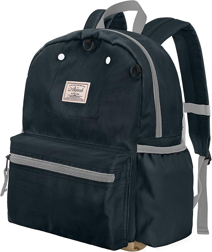 Toddler Backpack for Boys 2-5: Preschool Kindergarten Backpack - 13" Daycare Backpack Fit A4 Folder