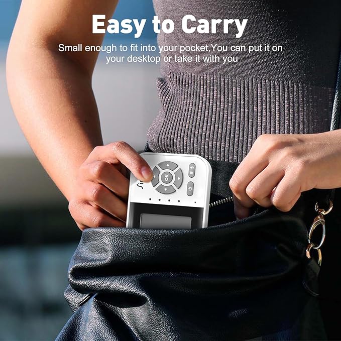 Upgrade Video Baby Monitor,WiFi Baby Camera,2.8" Display and App Control,1200ft Long Range,2 Way Talk,Auto Night Vision,Sound Alert,VOX,Temperature Sensor 5 Lullabies Feeding Remind,Home Use