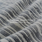 Momcozy Herihuge Baby Carrier - Crafted with Charming Jacquard Weaving, Durable, Stylish and Elegant, All-Day Comfort for Moms, Time Heritage Beige