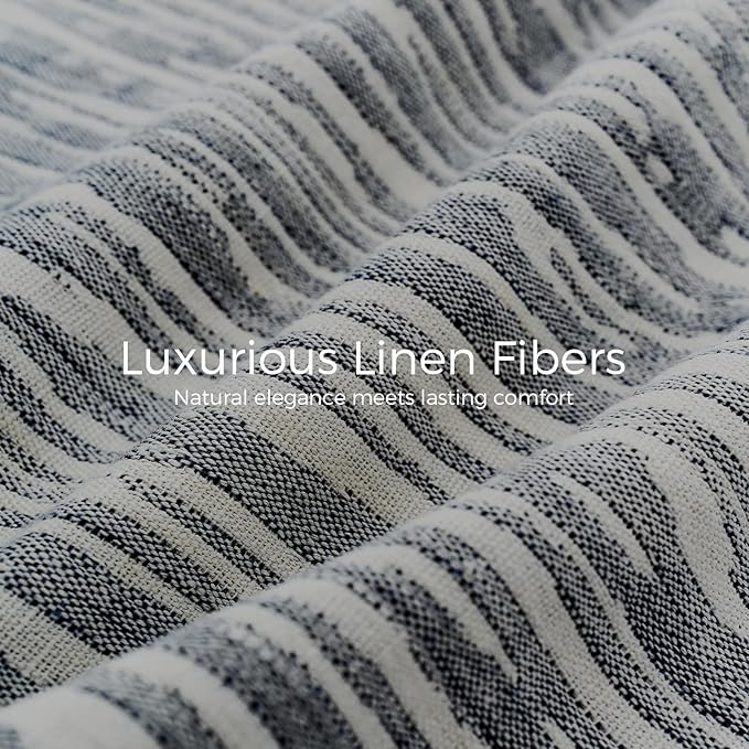 Momcozy Herihuge Baby Carrier - Crafted with Charming Jacquard Weaving, Durable, Stylish and Elegant, All-Day Comfort for Moms, Time Heritage Beige