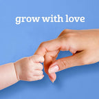 Gerber Stage 2 Baby Food, Tropical Adventure Puree Tubs, No Added Colors or Flavors, Baby Puree, Variety 32-Pack