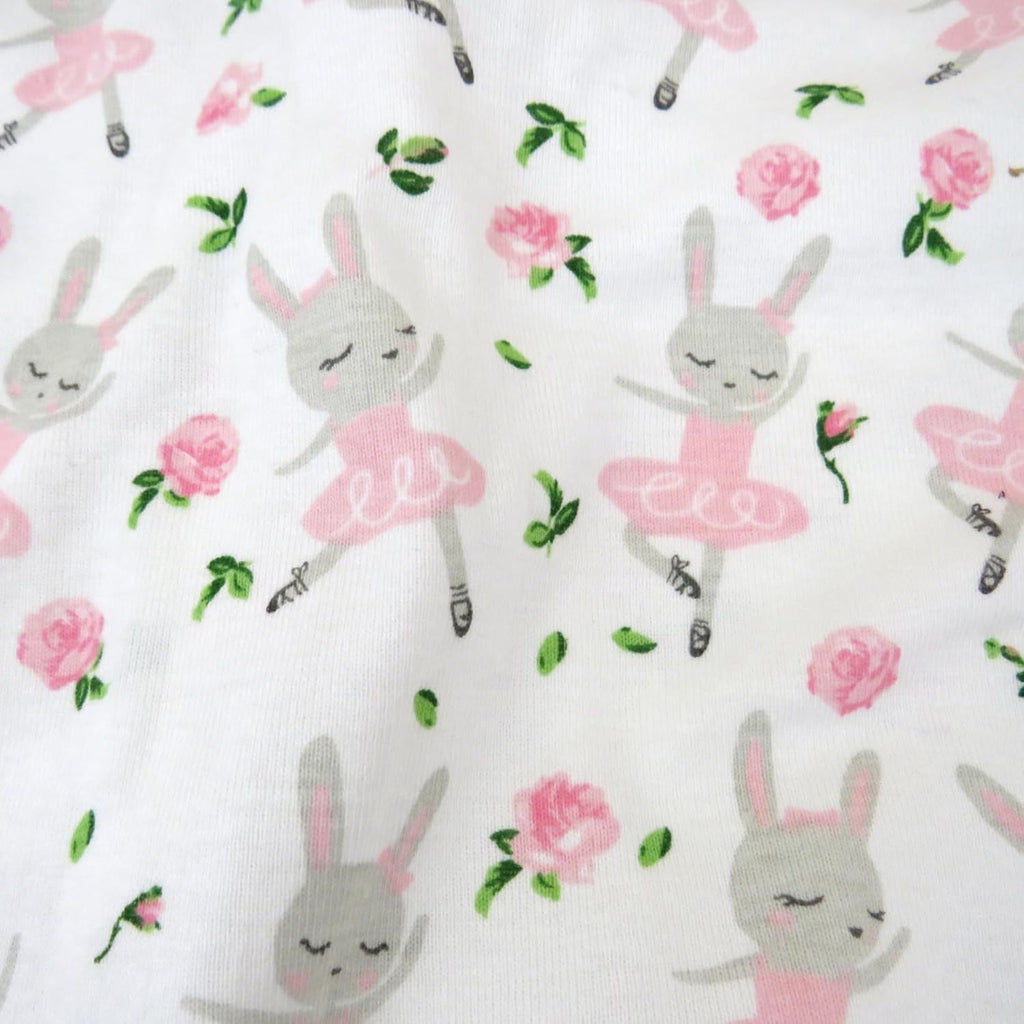 HonestBaby Unisex-Baby Fitted Crib Sheets Set Standard Mattress, 100% Organic Cotton Baby Boys, Girls, Neutral, 1 Pack - Light Gray Heather, One Size