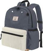 Toddler Backpack for Boys 2-5: Preschool Kindergarten 13" Daycare Backpacks Fit A4 Folder