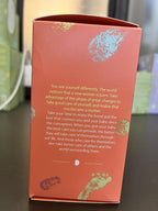 natura - Mamãe e Bebê Mom Stretch Marks Oil - Moisturizing Shower Oil - Skin Elasticity - 100% Vegan - Almond Oil - 97.3% Natural Origin - All Skin - Cruelty Free - Baby Essentials - 6.7 fl oz (200ml)