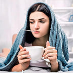 Glass Oral Temperature Measurement Classic Digital Temperature Measurement Accurate Temperature Measurements for Families