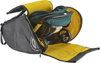 Baby & Beyond Padded Travel Bag Compatible with the Doona Car Seat & Stroller