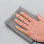 Toddler Building Blocks, Foam Blocks, Contemporary, 7-Piece