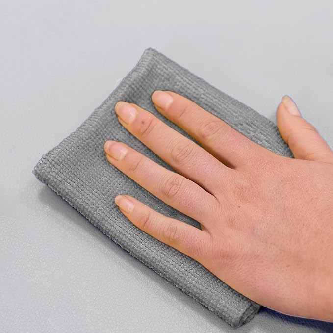 Toddler Building Blocks, Foam Blocks, Contemporary, 7-Piece