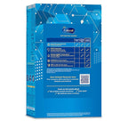 Enfamil Optimum (Enspire), Our Closest Formula to Breast Milk, Immune-Supporting Lactoferrin and Brain-Supporting DHA Baby Formula, Powder 30 Oz Refill (Pack of 3)