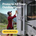 Sawyer Products Premium Permethrin Insect Repellent for Clothing, Gear & Tents