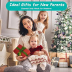 HOMEXCEL Baby Washcloths 12 Pack-Microfiber Coral Fleece Baby Bath Face Towel 7 x 9 Inch Extra Absorbent Soft Burp Cloth and Wash Cloths for Newborn-Infants and Toddlers-Gentle On Sensitive Skin,Pink