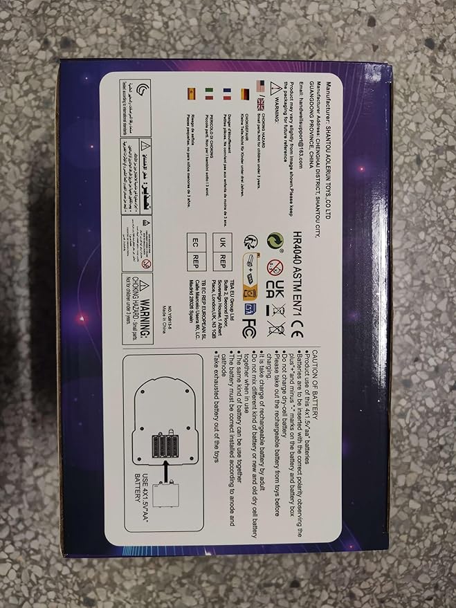 Upgraded Dance Mat for Kids, Single & Double Players Mode Electronic Dance Pad with Light-up 12-Button Wireless Bluetooth 5 Game Modes Christmas Birthday Gift for Girls Boys Ages 3 4 5 6 7 8 8-12