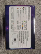 Upgraded Dance Mat for Kids, Single & Double Players Mode Electronic Dance Pad with Light-up 12-Button Wireless Bluetooth 5 Game Modes Christmas Birthday Gift for Girls Boys Ages 3 4 5 6 7 8 8-12