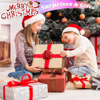 120 Sheets 8.5”x 11” Tracing Paper for Drawing Pad Book Sketchbook Coloring Painting, 25 lb/41gsm, Loose Translucent Vellum Paper Trace Tracing Paper for Sketching, Overlaying