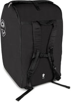 Baby & Beyond Padded Travel Bag Compatible with the Doona Car Seat & Stroller