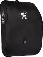 Baby & Beyond Padded Travel Bag Compatible with the Doona Car Seat & Stroller