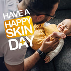 A+D Treat + Heal Zinc Oxide Diaper Rash Cream 16 oz Jar - Soothes & Treats Diaper Rash - Zinc Oxide 10% Dimethicone 1% - Easy Spreading Cream for Baby - Fast Acting