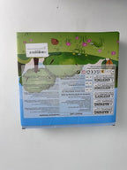 Kids Explorer Kit & Bug Catcher Kit, Kids Camping Gear for Kids, Outdoor Exploration Set with Vest & Hat, Ideal Outdoor Camping Adventure Toys for Ages 3 4 5 6 7 8 Boys Girls