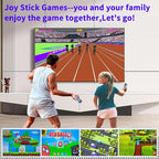 Dance Mat for Kids and Adults, Electronic Dance Pad for TV, Soft Dancing mat for Exercise & Games,Plug & Play,Birthday Gifts Ideas,Gifts for Girls & Boys Ages 3+,Single mat