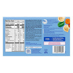 Gerber Toddler Food, Ravioli Multipack, Gerber Pick-Ups, Baby Led Feeding, Variety 6PK