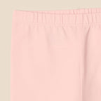 Amazon Essentials x Sofia Grainge Unisex Toddlers and Babies' Legging, Pack of 3