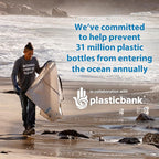 Dr. Brown's Natural Flow Anti-Colic Options+ Wide-Neck Baby Bottles 5 oz/150 mL,with Level 1 Slow Flow Nipple,4 Pack,0m+