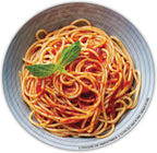 Spin Flip Puzzle - Mama Mia! - Spin it, Flip it, Solve it! for Those who love brain teasers! Adult Fidget Toy. Great Gift for Mom, Dad, Teens, Men and Women