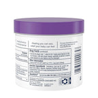 Desitin Maximum Strength Baby Diaper Rash Cream, 40% Zinc Oxide for Treatment, Relief & Prevention, Hypoallergenic, Phthalate- & Paraben-Free Paste, Protects Skin For Up To 12 Hours, 16 oz