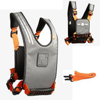 Hobbledehoo XL Child Harness, For Kids & Teenagers Aged 7+, Supporting Special Needs, Including Autism Safety Awareness