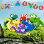 Air Dry Clay for Kids, 92 Colors Magic Modeling Clay, Children's DIY Model Kit, Ultra Light, Soft & Non-Sticky, Great Birthday&Christmas Gift for Age 3-12 Years Old Years Girls & Boys Kids