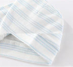 Newborn Baby Boy Girl Caps Mittens Socks Set Cotton Baby Essentials Accessories (Hats+Gloves+Socks)