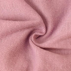 BQUBO Newborn Baby Hats Mittens Set Hospital Hat Beanie Infant Bow Hats Baby Gloves No Scratch Mittens for 0-6 Months