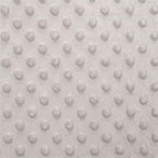 Gerber Unisex Baby Baby Boys Girls Neutral Newborn Infant Baby Toddler Nursery Changing Pad Cover, Celestial, One Size