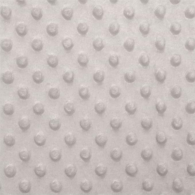 Gerber Unisex Baby Baby Boys Girls Neutral Newborn Infant Baby Toddler Nursery Changing Pad Cover, Celestial, One Size