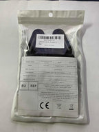 Anti Escape Safety Clip Baby Harness Chest Clips, Chest Strap Lock Prevent Children/Kids(Under 1.5 Years Old) Taking Their Arms Out of High Chairs/Strollers/Reins(2 Pack)