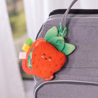 Melissa & Doug Strawberry Take Along Toy