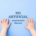 Gerber Oatmeal and Barley Apple Cinnamon Cereal, Toddler Oatmeal, Iron, Whole Grains, 8PK