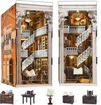 Book Nook Kit (Law Library)