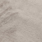 Baby Play Mat for Floor,1.3" Thick Memory Foam Tummy Time Mat,Soft Coral Velvet Nursery Rug,Extra Large Non Slip for Crawling,Toddlers,Infants,Kids,Tatami Style for Living Room(Beige)