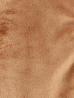 Simple Joys Kid's Pram Ivory Bear Outerwear