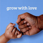 Gerber Toddler Food, Chicken Parmesan Ravioli Pick-Ups, Mealtime for Toddler, 8PK