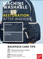 Toddler Backpack for Boys 2-5: Preschool Kindergarten Backpack - 13" Daycare Backpack Fit A4 Folder