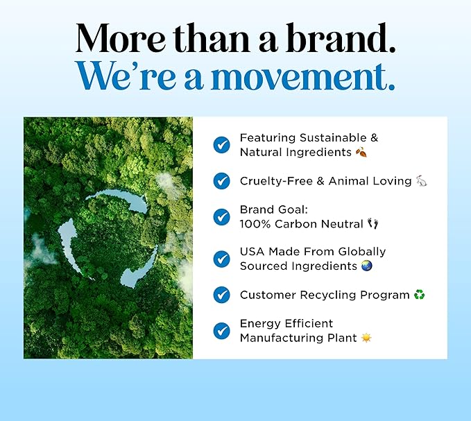 Lavender Bubble Bath for Kids with Aloe - Sudsy Baby and Kids Bath Wash with Relaxing Lavender Oil and Nourishing Barley Seed Extract Enriched with Aloe Vera - Sulfate and Paraben Free (16 Fl Oz)