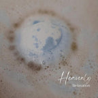 EvolutionUSA Mother's Day Bath Bombs for Women, 12 Beautiful Bath Bombs for Mom, Thoughtful Mother's Gift of Luxury & Relaxation, Gorgeous Bath Balls Set, Lush Aramotherpy Bathbombs, Gift Set Women