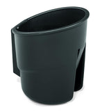 Peg Perego Viaggio Shuttle - Booster Car Seat - for Children from 40 to 120 lbs - Made in Italy - Metal (Sage Green)