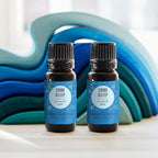 Edens Garden Sound Asleep Essential Oil Blend- 100% Pure Premium Grade, Undiluted, Natural, Therapeutic, Aromatherapy, The Best for Candle, Humidifiers, Kid Safe 30 ml (1 fl oz)