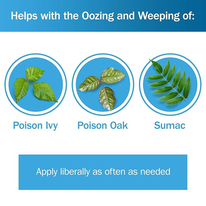 Zinc Oxide Ointment for Adults and Babies -1 oz Diaper Rash Ointment, 6 Pack - Skin Protectant for Diaper Rashes, Cuts, and Burns